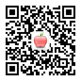 时时彩五星双胆怎么看